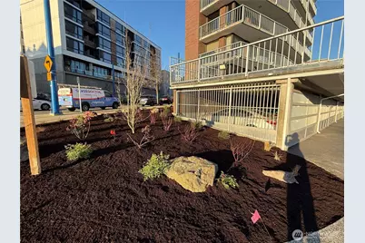 1 N Stadium Way #13, Tacoma, WA 98403 - Photo 40