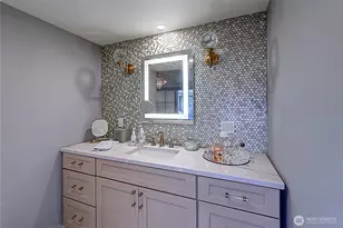 1 N Stadium Way, Tacoma, WA 98403 - Photo 22