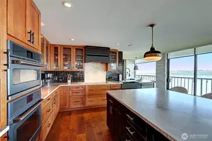 1 N Stadium Way, Tacoma, WA 98403 - Photo 14