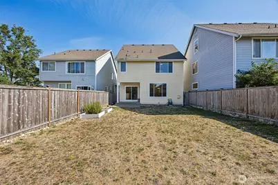 11211 181st Street Ct E, Puyallup, WA 98374 - Photo 30