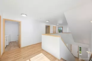 11211 181st St Ct E, Puyallup, WA 98374 - Photo 12