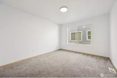 11211 181st Street Ct E, Puyallup, WA 98374 - Photo 22