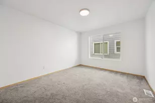 11211 181st St Ct E, Puyallup, WA 98374 - Photo 22