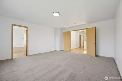 11211 181st Street Ct E, Puyallup, WA 98374 - Photo 14