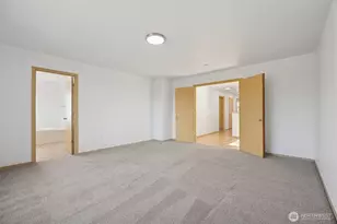 11211 181st St Ct E, Puyallup, WA 98374 - Photo 14