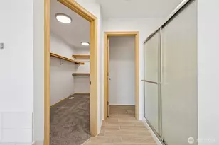 11211 181st St Ct E, Puyallup, WA 98374 - Photo 16