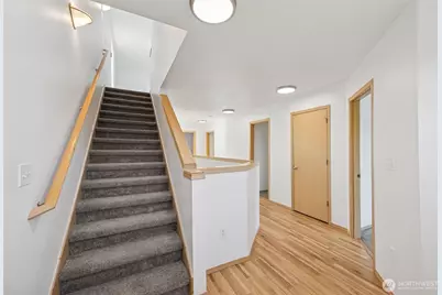 11211 181st Street Ct E, Puyallup, WA 98374 - Photo 26