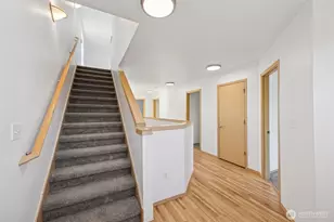 11211 181st St Ct E, Puyallup, WA 98374 - Photo 26