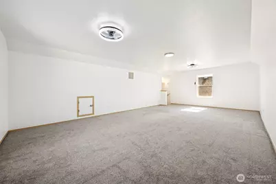 11211 181st Street Ct E, Puyallup, WA 98374 - Photo 28