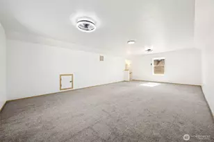 11211 181st St Ct E, Puyallup, WA 98374 - Photo 28