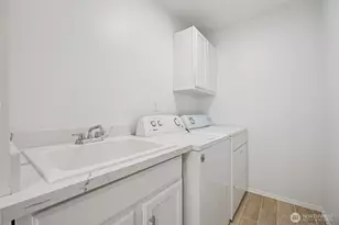 11211 181st St Ct E, Puyallup, WA 98374 - Photo 24