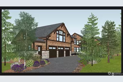 1891 Wanawish Loop, Cle Elum, WA 98922 - Photo 2