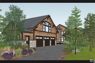 1891 Wanawish Loop, Cle Elum, WA 98922 - Photo 2