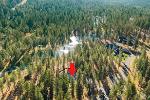 1891 Wanawish Loop, Cle Elum, WA 98922 - Photo 12