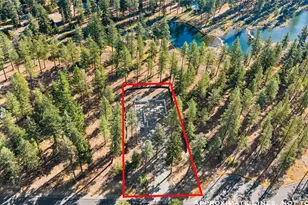 1891 Wanawish Loop, Cle Elum, WA 98922 - Photo 10