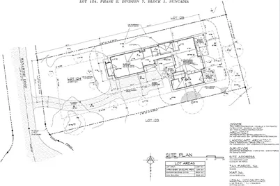 1891 Wanawish Loop, Cle Elum, WA 98922 - Photo 18