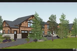 1891 Wanawish Loop, Cle Elum, WA 98922 - Photo 2