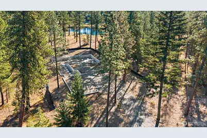 1891 Wanawish Loop, Cle Elum, WA 98922 - Photo 8