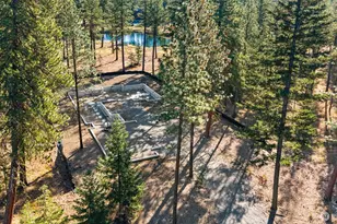 1891 Wanawish Loop, Cle Elum, WA 98922 - Photo 8