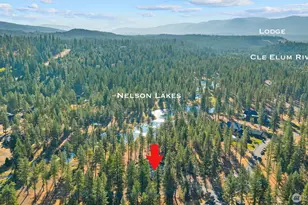 1891 Wanawish Loop, Cle Elum, WA 98922 - Photo 12