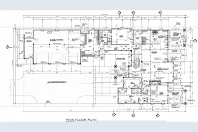 1891 Wanawish Loop, Cle Elum, WA 98922 - Photo 20