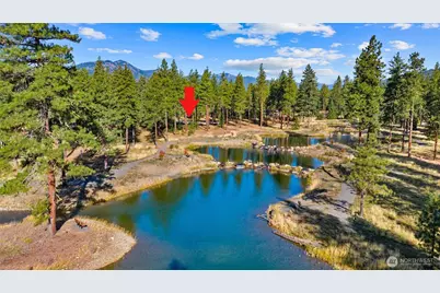 1891 Wanawish Loop, Cle Elum, WA 98922 - Photo 16