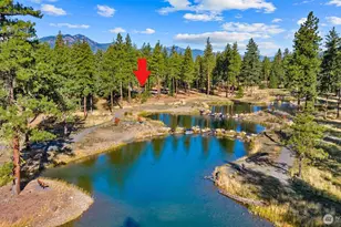 1891 Wanawish Loop, Cle Elum, WA 98922 - Photo 16