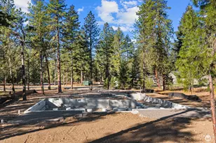 1891 Wanawish Loop, Cle Elum, WA 98922 - Photo 6