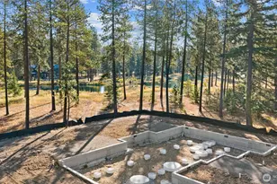 1891 Wanawish Loop, Cle Elum, WA 98922 - Photo 8