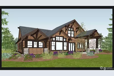 1891 Wanawish Loop, Cle Elum, WA 98922 - Photo 4