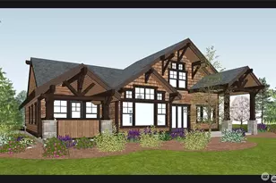 1891 Wanawish Loop, Cle Elum, WA 98922 - Photo 4