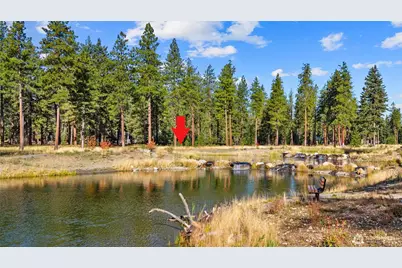 1891 Wanawish Loop, Cle Elum, WA 98922 - Photo 16