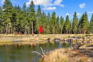 1891 Wanawish Loop, Cle Elum, WA 98922 - Photo 16