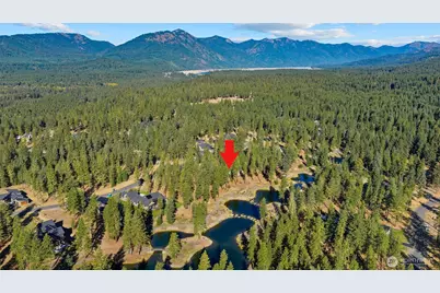 1891 Wanawish Loop, Cle Elum, WA 98922 - Photo 14