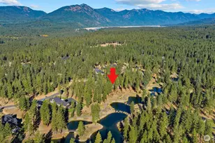 1891 Wanawish Loop, Cle Elum, WA 98922 - Photo 14