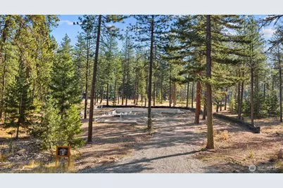1891 Wanawish Loop, Cle Elum, WA 98922 - Photo 6