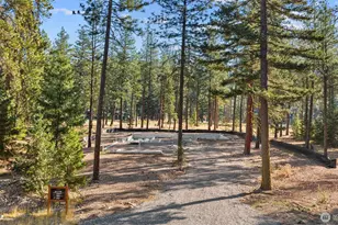 1891 Wanawish Loop, Cle Elum, WA 98922 - Photo 6