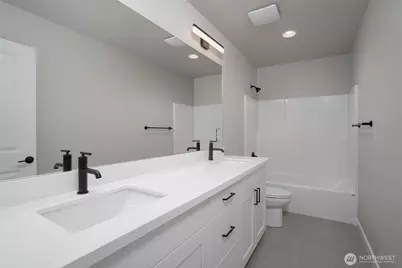 7510 64th Avenue NE, Marysville, WA 98270 - Photo 6