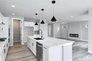 7510 64th Ave NE, Marysville, WA 98270 - Photo 4