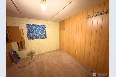 15 Navaho Place, Copalis Beach, WA 98535 - Photo 10