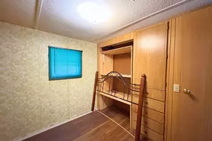 15 Navaho Place, Copalis Beach, WA 98535 - Photo 12