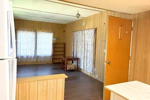 15 Navaho Place, Copalis Beach, WA 98535 - Photo 6