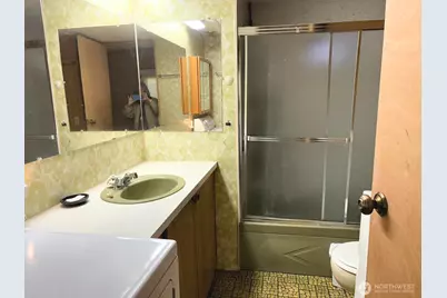 15 Navaho Place, Copalis Beach, WA 98535 - Photo 8