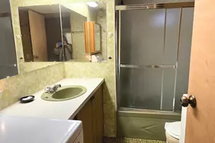 15 Navaho Place, Copalis Beach, WA 98535 - Photo 8