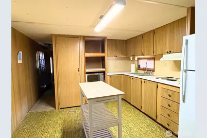 15 Navaho Place, Copalis Beach, WA 98535 - Photo 4