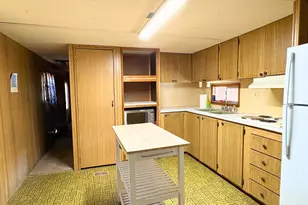 15 Navaho Place, Copalis Beach, WA 98535 - Photo 4