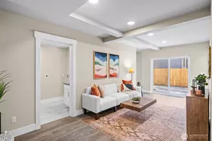 9547 Wallingford Ave N, Seattle, WA 98103 - Photo 26