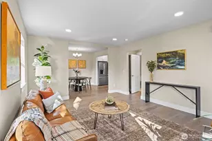 9547 Wallingford Ave N, Seattle, WA 98103 - Photo 6