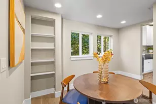 9547 Wallingford Ave N, Seattle, WA 98103 - Photo 18