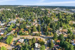 9547 Wallingford Ave N, Seattle, WA 98103 - Photo 38